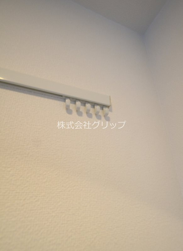 横浜市中区野毛町３丁目の賃貸マンションの設備