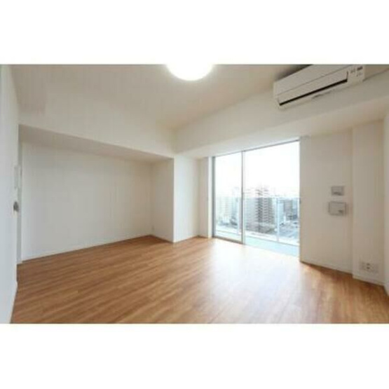 【居間・リビング】 | CORNES HOUSE NAGOYA