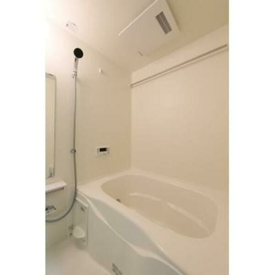 【浴室】 | CORNES HOUSE NAGOYA