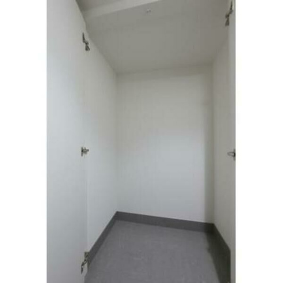 【設備】 | CORNES HOUSE NAGOYA