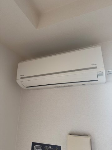 エスタシオン高石のその他