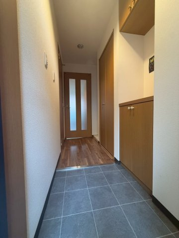 エスタシオン高石のその他