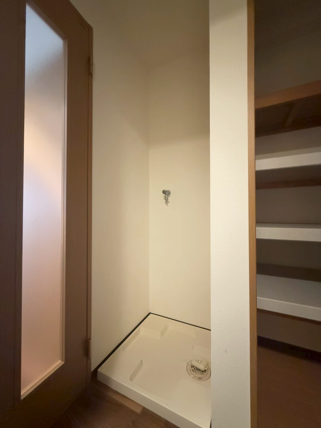 エスタシオン高石のその他