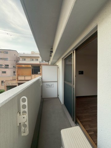 エスタシオン高石のその他