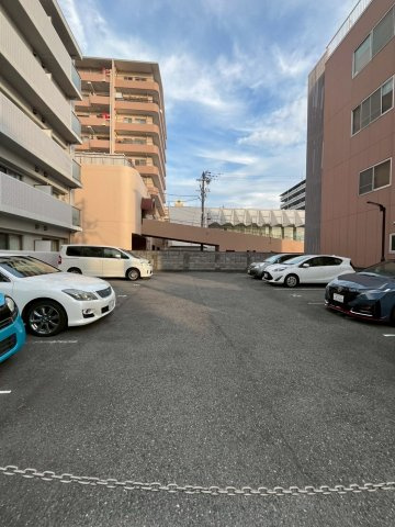 エスタシオン高石のその他