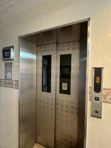 エスタシオン高石のその他