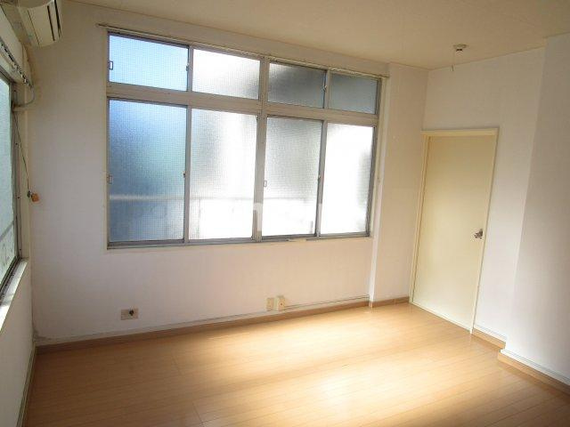 【その他】 | 新東ハイツ