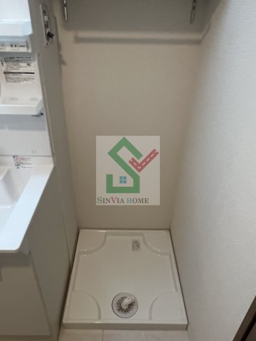 グラナーデ南田中の設備