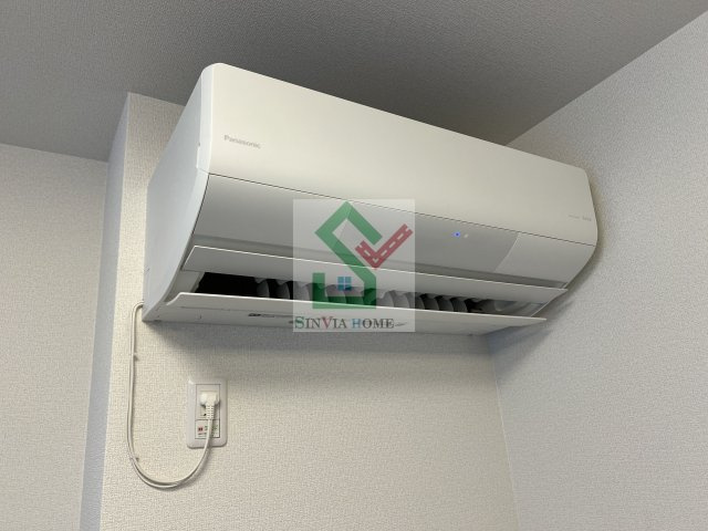 グラナーデ南田中のその他