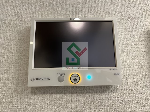 グラナーデ南田中のその他