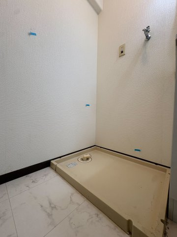 川崎市多摩区菅稲田堤１丁目の賃貸マンションの設備