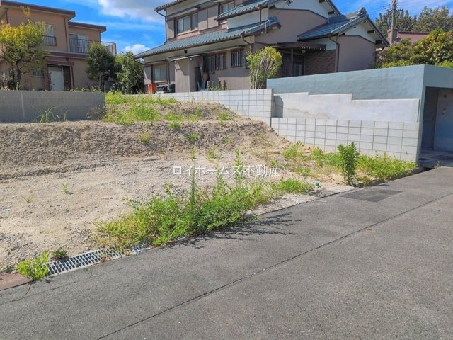 | 豊明市二村台１丁目10-8『仲介料無料』新築戸建て | 撮影：'26/08/19 