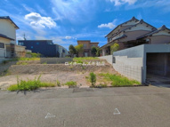 豊明市二村台１丁目10-8『仲介料無料』新築戸建ての画像