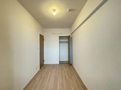 【子供部屋】 | ☆大阪府八尾市若林町１丁目クロスティ八尾南壱番館