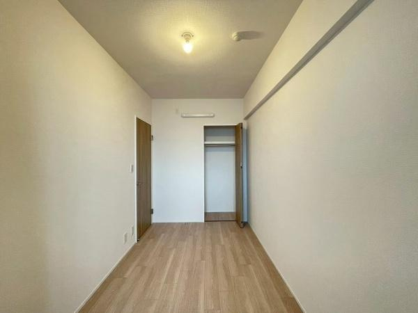 【子供部屋】 | ☆大阪府八尾市若林町１丁目クロスティ八尾南壱番館