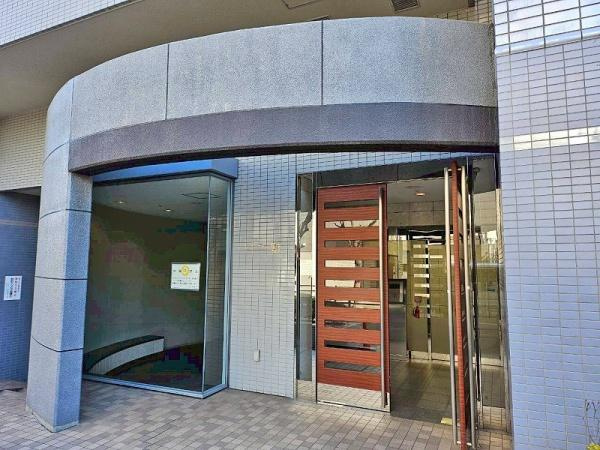  | ☆大阪府八尾市若林町１丁目クロスティ八尾南壱番館