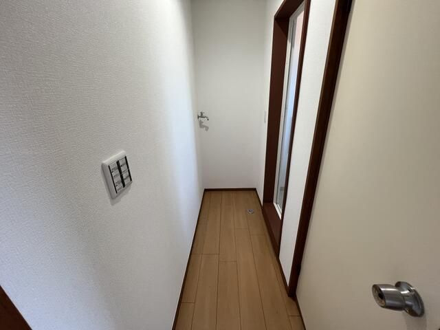 ＳＨＩＢＡＺＡＫＩ　ＢｕｉｌｄⅡのその他