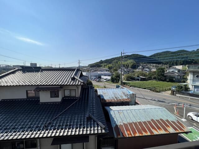 ＳＨＩＢＡＺＡＫＩ　ＢｕｉｌｄⅡの展望