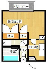 ＳＨＩＢＡＺＡＫＩ　ＢｕｉｌｄⅡ