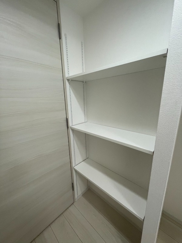ブライズ調布飛田給のその他