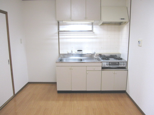 【キッチン】 | プリシェール藤原台 | プリシェール藤原台（GoodHome）