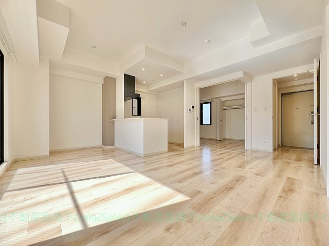 Residence Nagoyaのその他