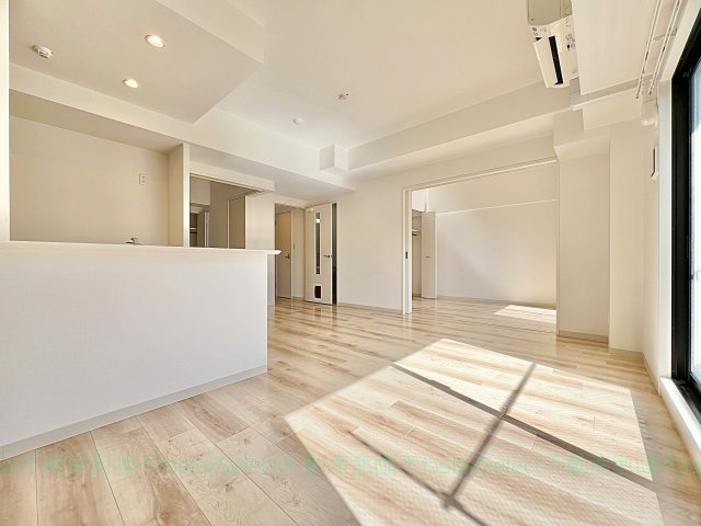 Residence Nagoyaのその他