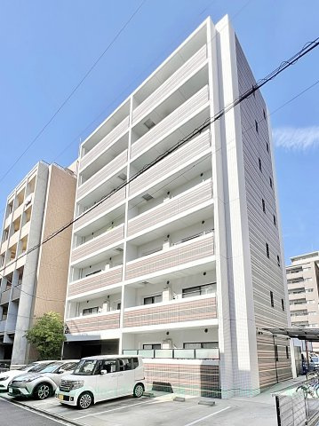 Residence Nagoya