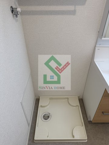 スピカの設備