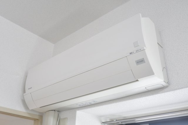 【設備】 | グランパスエクシード