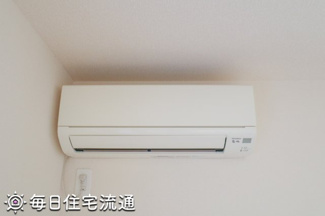 【設備】 | ヴィラージュ鷺宮