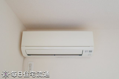 【設備】 | ヴィラージュ鷺宮