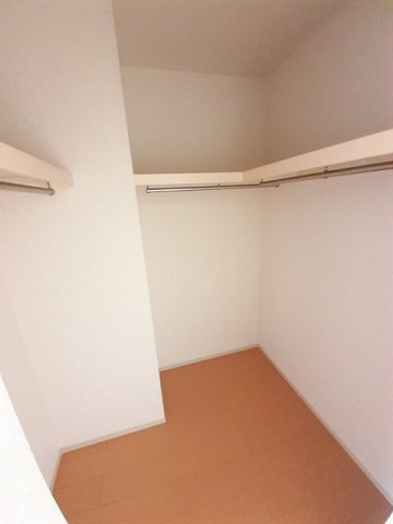 【収納】 | ソレイユ　ＳＧ | こまごまとしたものを収納できそうですね