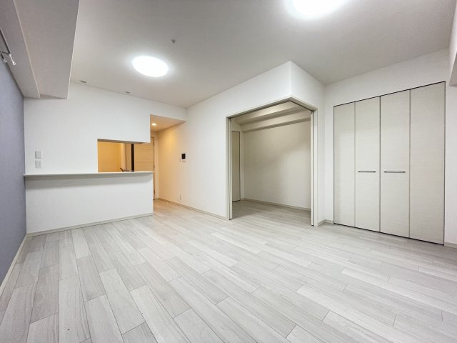 【寝室】 | スプランディッド難波SOUTH
