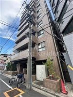 【外観】 | セントラルヒルズ