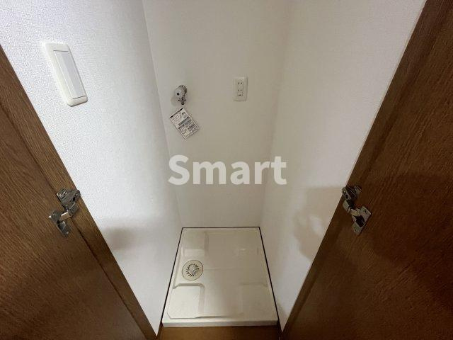 【設備】 | サニーマンション