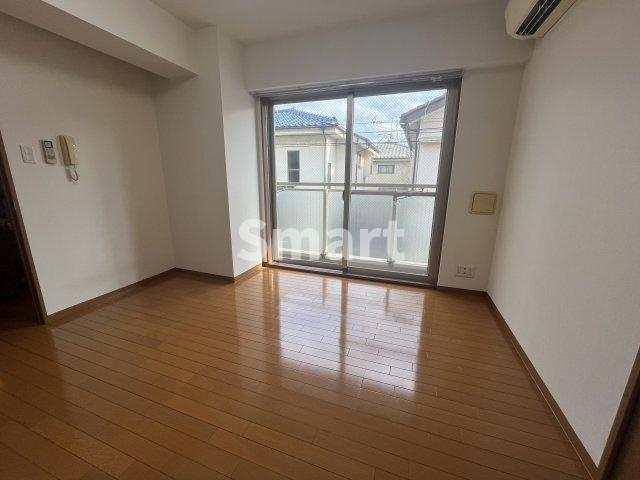 【展望】 | サニーマンション