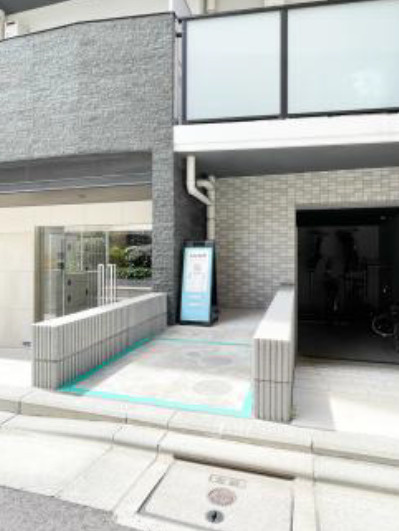 S-RESIDENCE両国park sideのその他