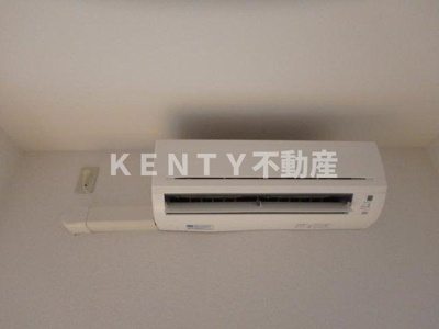 【設備】 | プレール武蔵小山２番館