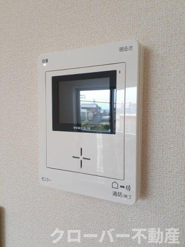 ａｎｇｅ・凛のセキュリティ