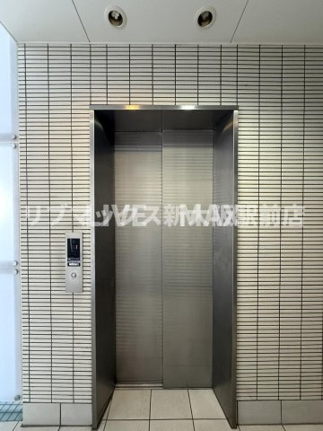 【その他共用部分】FEEL三国 