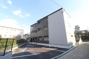 Crecia前原駅前　★プライスホームなら仲介手数料が割引価格です！★の画像