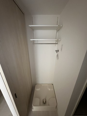 ピースコート登戸Ⅳのその他