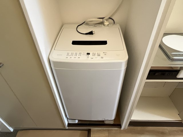 シャトー姫路のその他