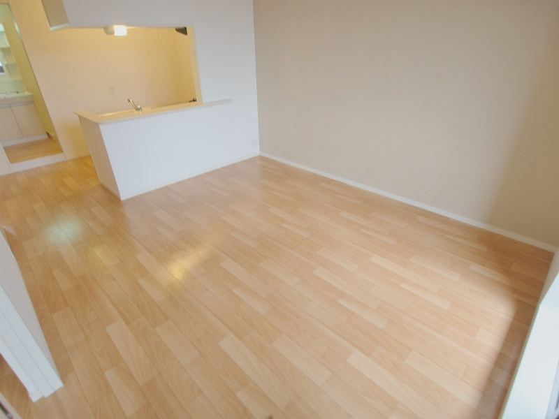サンコート長束の展望|※別部屋のお写真です※