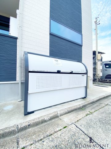 MS西志賀のその他