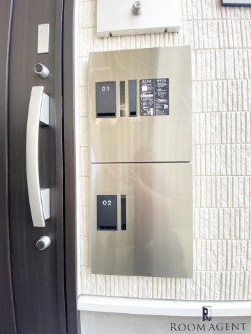 MS西志賀のその他