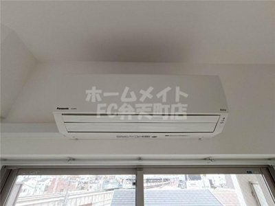 【その他】 | オルフェア西九条