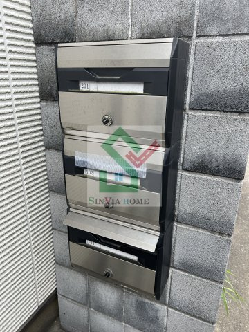 メロディーのその他