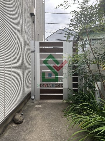 メロディーのその他